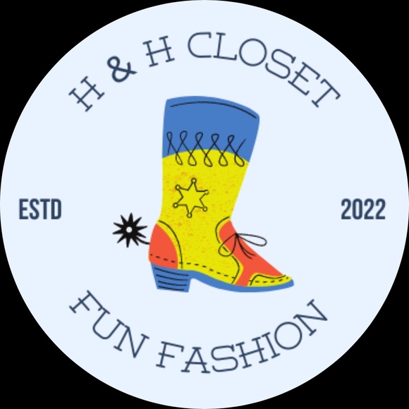 h_h_closet